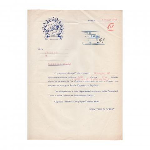 PAGINA-MEMORABILIA-18-e1414105781862.jpg
