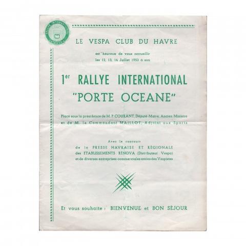 PAGINA-MEMORABILIA-19-e1414105803414.jpg