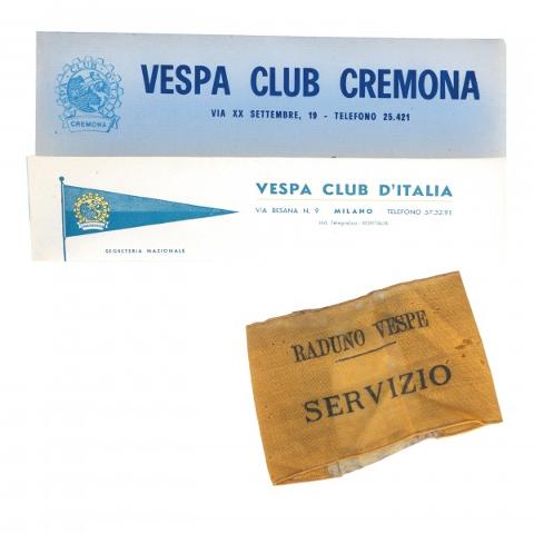 PAGINA-MEMORABILIA-2-e1414105551114.jpg