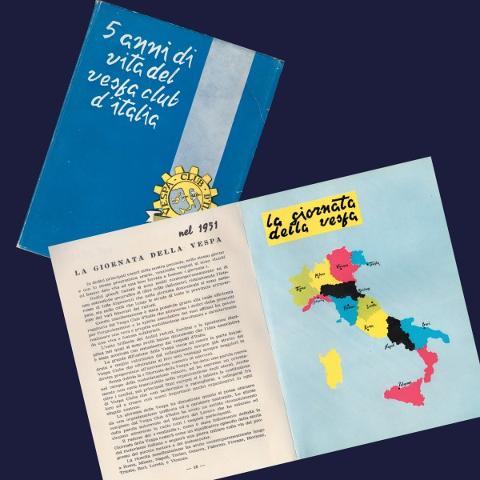 PAGINA-MEMORABILIA-3-e1414105573450.jpg