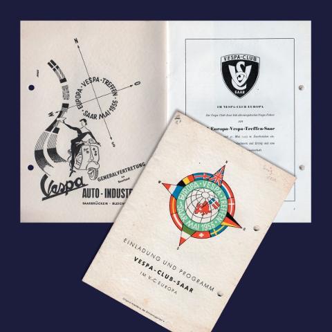 PAGINA-MEMORABILIA-5-e1414105606645.jpg