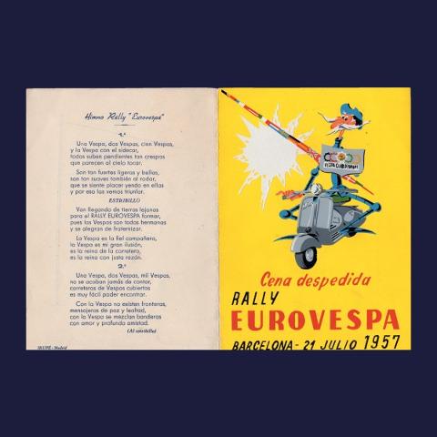 PAGINA-MEMORABILIA-7-e1414105633171.jpg