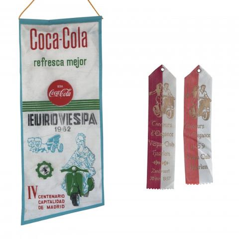 PAGINA-MEMORABILIA-8-e1414105657520.jpg