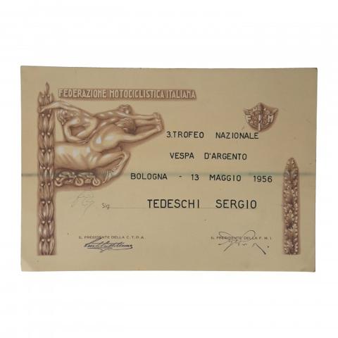 PAGINA-MEMORABILIA-9-e1414105679488.jpg