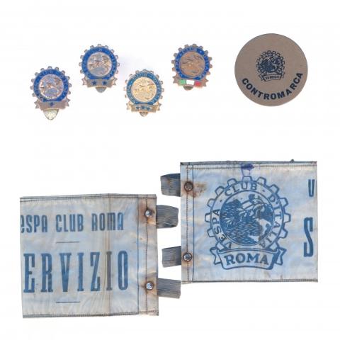 PAGINA-MEMORABILIA-e1414105819786.jpg