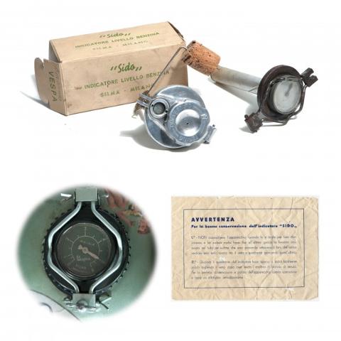 PAGINA-VESPA-MANOPOLE-3-e1414100595231.jpg