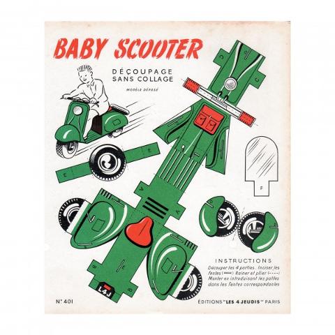 PAGINA-VESPA-OGG-VARI-13-e1414110254791.jpg