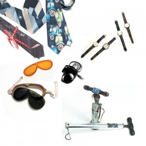 PAGINA-VESPA-OGG-VARI-3-e1414110131635.jpg