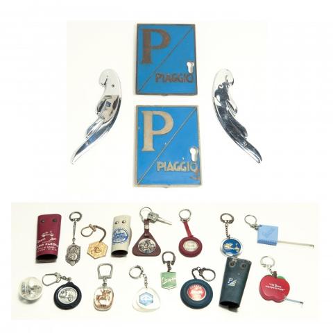 PAGINA-VESPA-OGG-VARI-5-e1414110147790.jpg
