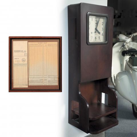 PAGINA-VESPA-OROLOGIO-e1414110357680.jpg