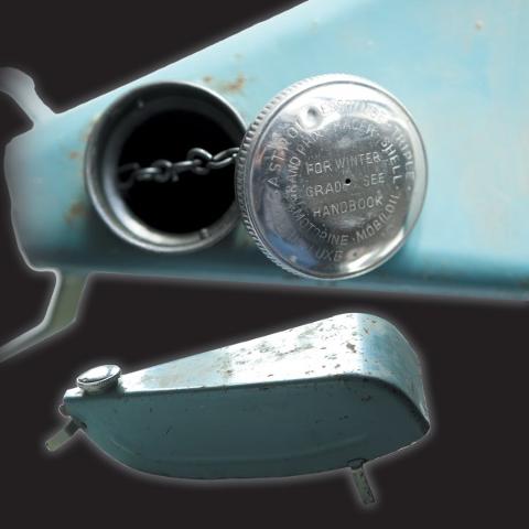 PAGINA-VESPPA-SERBATOI-1-e1414100211157.jpg