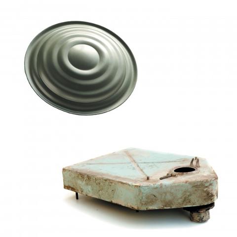 PAGINA-VESPPA-SERBATOI-2-e1414100496417.jpg