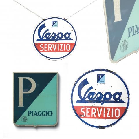 PAGINA-VESPPA-TABELLE-e1414101574831.jpg