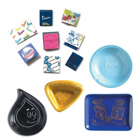 PAGINA-VESPPA-ZIPPO-ETC-2-e1414110102560.jpg