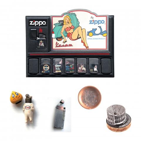 PAGINA-VESPPA-ZIPPO-ETC-e1414110119925.jpg