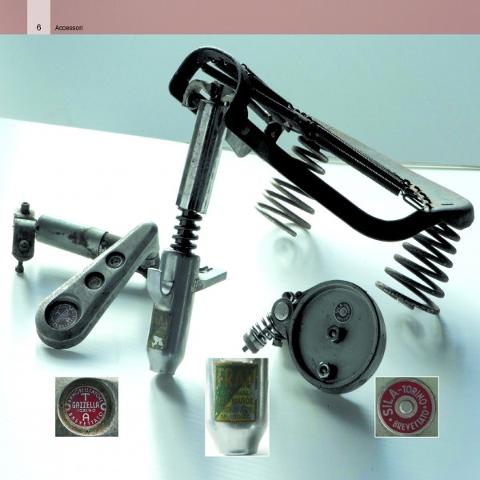 Pagine_da_Accessori_Pagina_4-e1414100620447.jpg