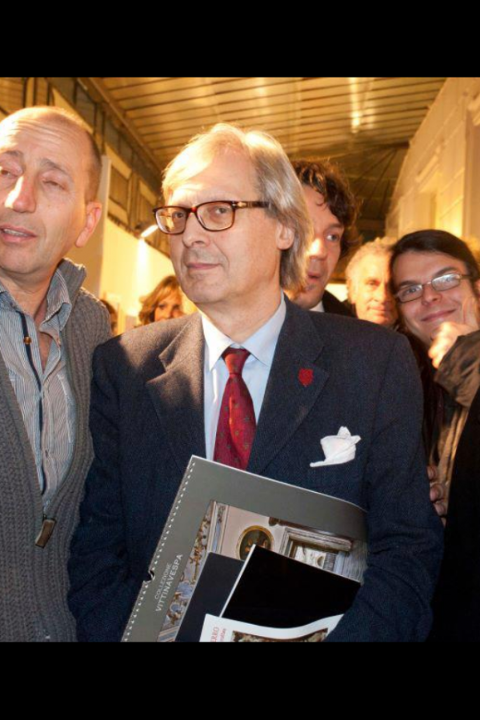 sgarbi-e1414407117311.png