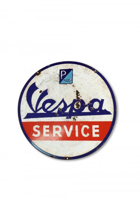 vespa_02-e1414101547279.jpg