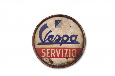 vespa_05-e1414101526951.jpg