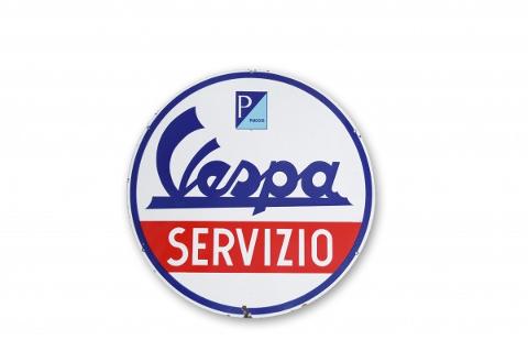 vespa_06-e1414101502598.jpg