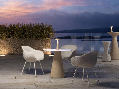 arredamento outdoor plust+ richiedi il tuo preventivo personalizzato a scelta