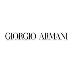 Occhiali da sole Giorgio Armani