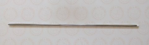 ASTINA INTERNA (TONDINO) FRIM SPORT DIAMETRO 10 X 740 MM.