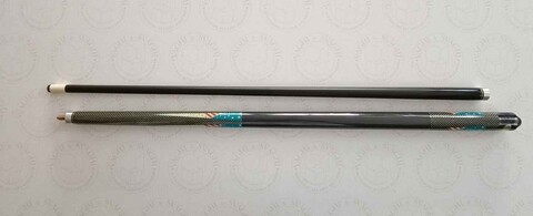 STECCA PER GIOCO POOL NORDITALIA MODELLO AMERICA