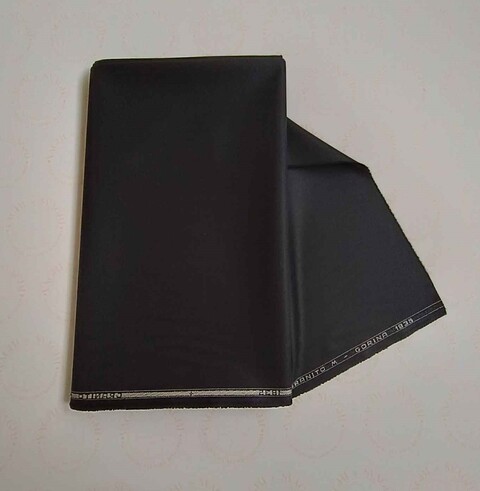 PANNO DA BILIARDO GORINA NERO 6M PLUS SOLO PIANO