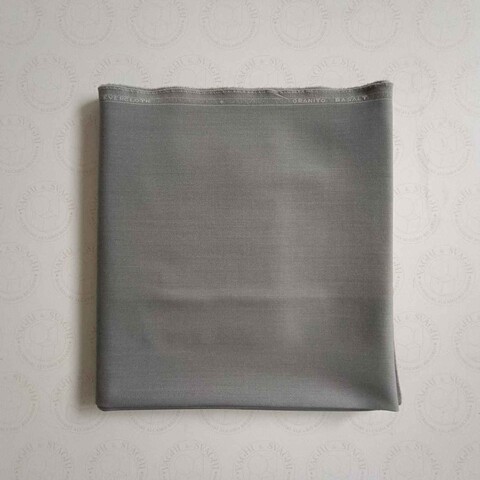 PANNO DA BILIARDO GORINA GRANITO BASALT GRIGIO CHIARO