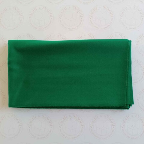 PANNO X SPONDE DA BILIARDO IWAN SIMONIS NEX IT COLORE VERDE-GIALLO