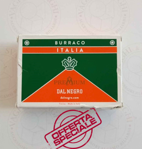 CARTE DA GIOCO DAL NEGRO BURRACO ITALIA