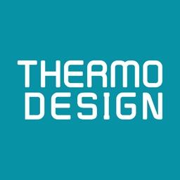 Prodotti Thermodesign