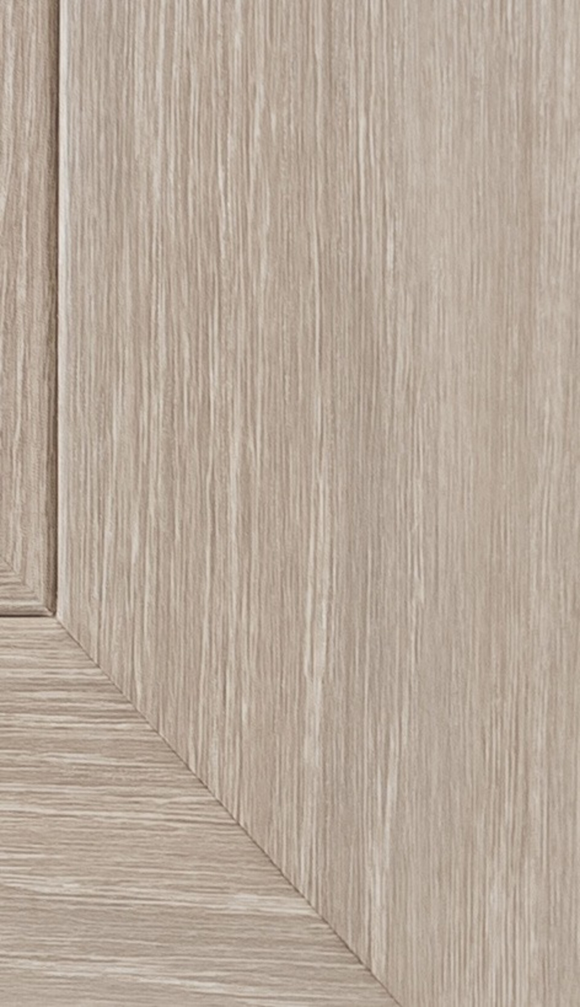 Finestra in PVC a battente EkoPlus 76/76 a 5 camere EkoPlus