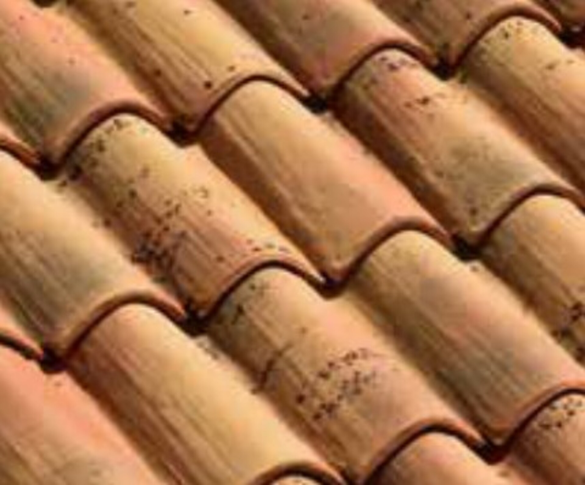 Coppo Domus Rustico etrusco BMI Wierer Coppo Domus