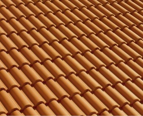 Coppo di Francia BMI Wierer Coppo di Francia