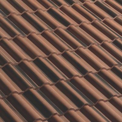 Coppo Titan BMI Wierer Coppo Titan