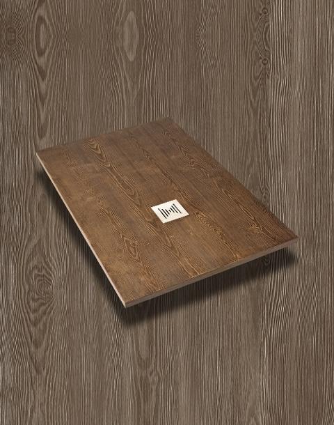 PIATTO DOCCIA MYTHOS DAKOTA TRAVERTINO Thermodesign NORMALE E BORDATO