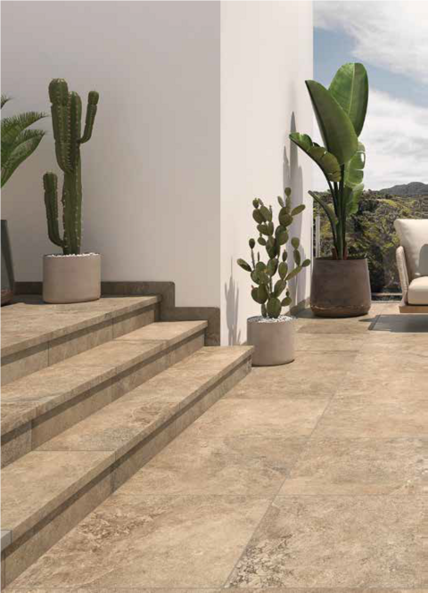 REALIZZAZIONE DI SCALE IN CEMENTO ARMATO ADRANO CALCESTRUZZI SU RICHIESTA