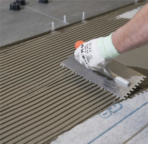 AZ 59 FLEX FASSA BORTOLO GRIGIO