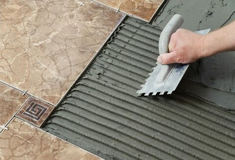 AZ 59 FLEX FASSA BORTOLO GRIGIO