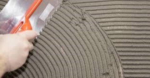 AZ 59 FLEX FASSA BORTOLO GRIGIO