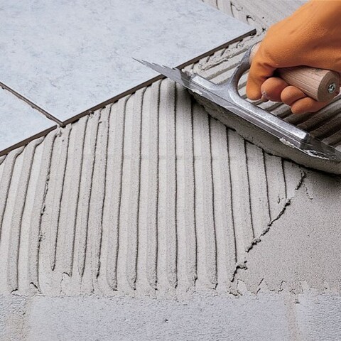 AZ 59 FLEX FASSA BORTOLO BIANCO