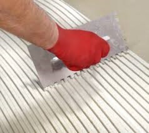 AZ 59 FLEX FASSA BORTOLO BIANCO