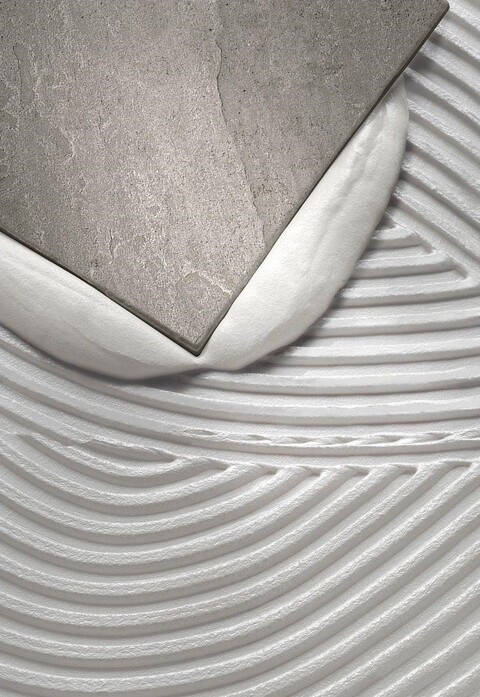 AZ 59 FLEX FASSA BORTOLO BIANCO