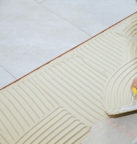 AZ 59 FLEX FASSA BORTOLO BIANCO