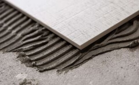 AZ 59 FLEX FASSA BORTOLO GRIGIO