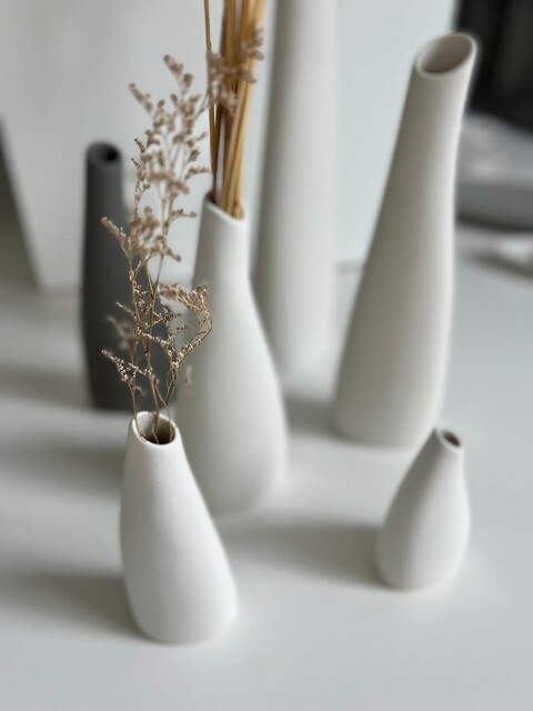 Ceramica LEANZA CERAMICHE Show-room