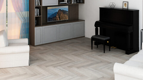 Excelso Floor S Rg distribution Pavimenti in espc