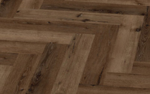 Excelso Floor S Rg distribution Pavimenti in espc